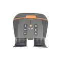 Arkon Lite NVB3D