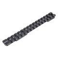 Планка Contessa Picatinny для Sabatti Rover 870 Long Action