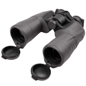 Arkon 8x40 с дальномерной сеткой