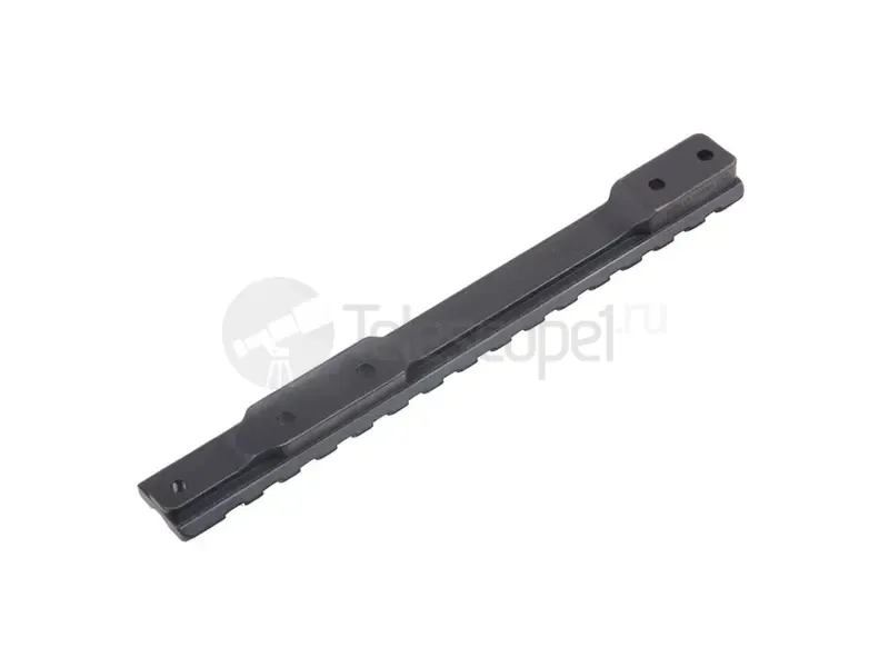 Планка Contessa Picatinny для Sabatti Rover 870 Long Action
