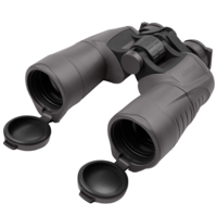 Arkon 12x50 с дальномерной сеткой