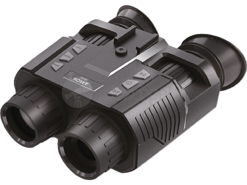 Arkon Lite NVG2