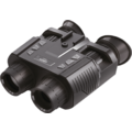 Arkon Lite NVG2