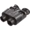 Прибор ночного видения Arkon Lite NVG2