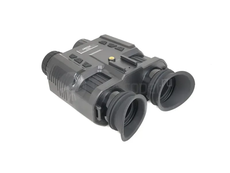 Прибор ночного видения Arkon Lite NVG2