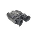 Arkon Lite NVG2