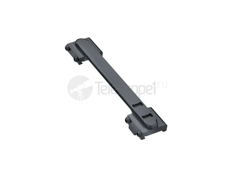 Планка Contessa на призму 12 мм для Sako 85