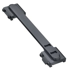 Планка Contessa на призму 12 мм для Sako 85