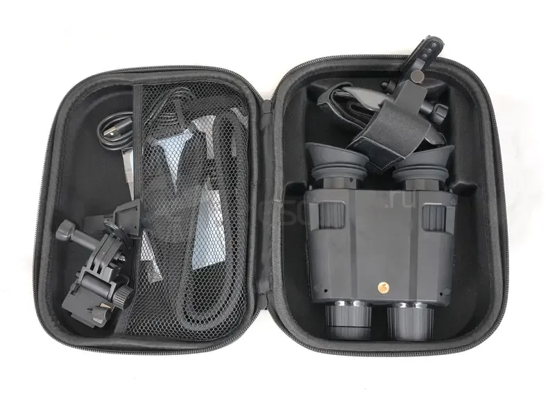Прибор ночного видения Arkon Lite NVG2