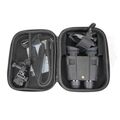 Arkon Lite NVG2