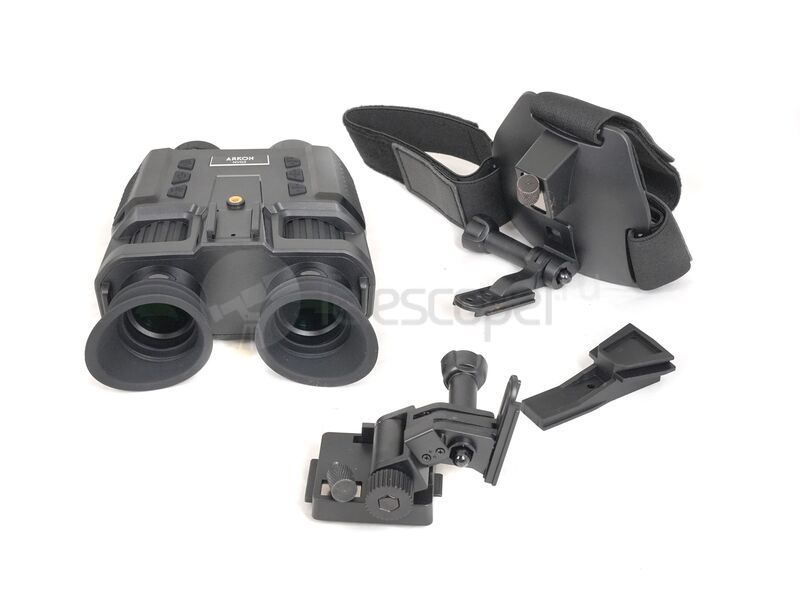 Arkon Lite NVG2