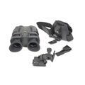 Arkon Lite NVG2