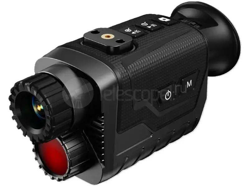 Прибор ночного видения Arkon Lite NVG1