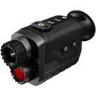 Прибор ночного видения Arkon Lite NVG1