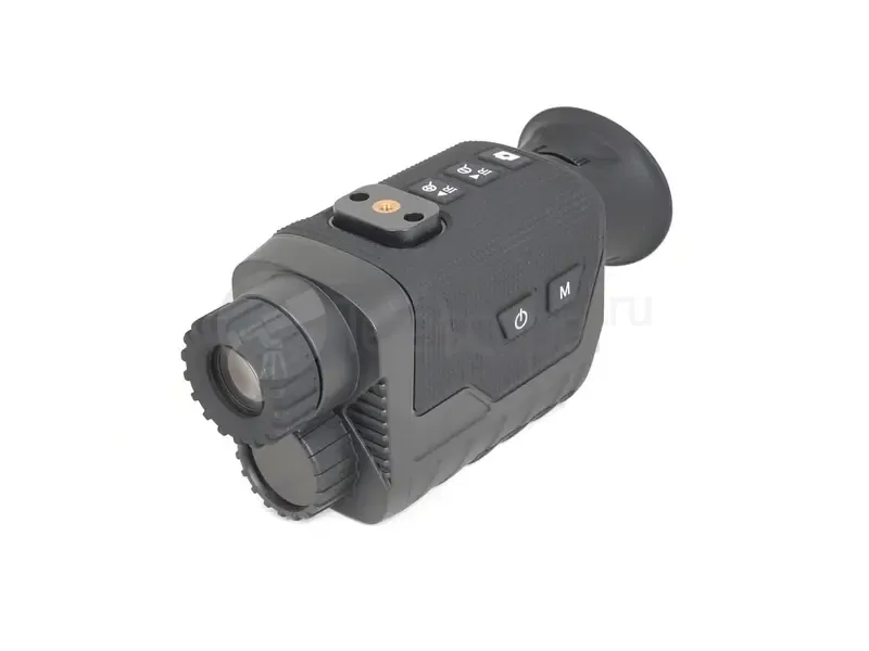 Прибор ночного видения Arkon Lite NVG1