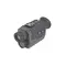 Прибор ночного видения Arkon Lite NVG1