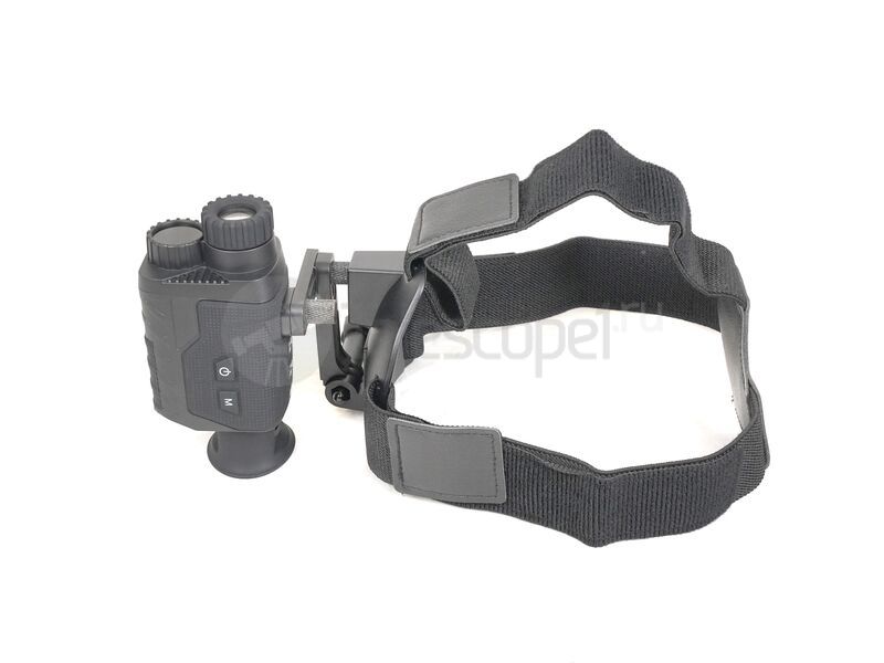Arkon Lite NVG1