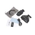 Arkon Lite NVG1