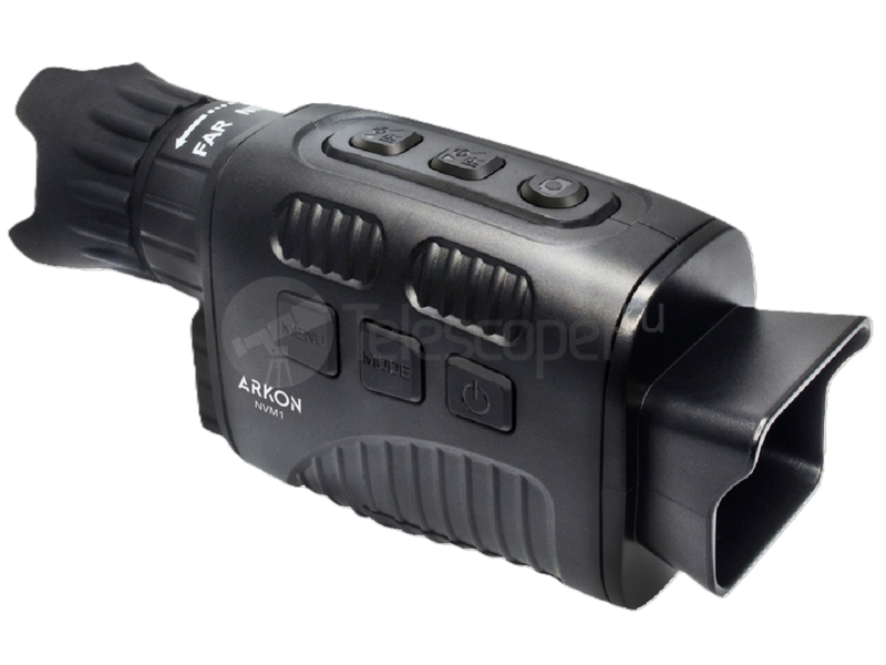 Arkon Lite NVM1