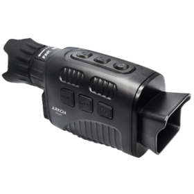 Arkon Lite NVM1