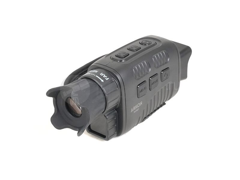 Arkon Lite NVM1