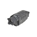 Arkon Lite NVM1
