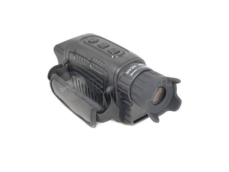 Arkon Lite NVM1