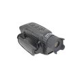 Arkon Lite NVM1