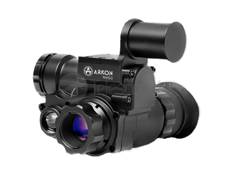 Arkon NVG3