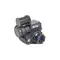 Прибор ночного видения Arkon NVG3