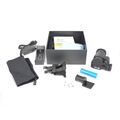 Arkon NVG3