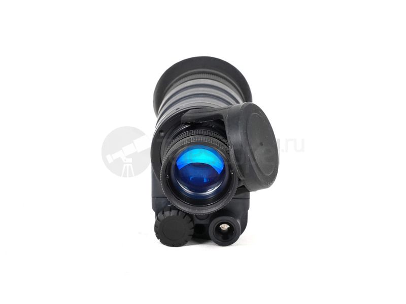 Arkon NVD M2 v2