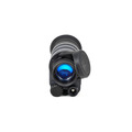 Arkon NVD M2 v2