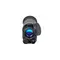 Прибор ночного видения Arkon NVD M2 v2