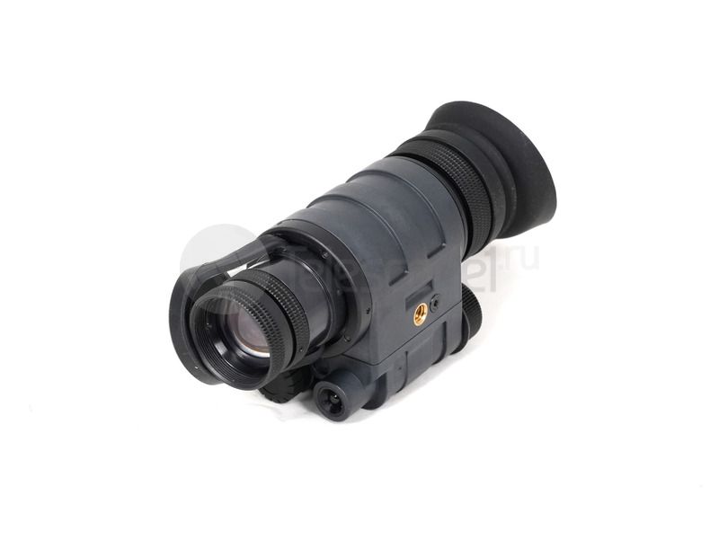 Arkon NVD M2 v2