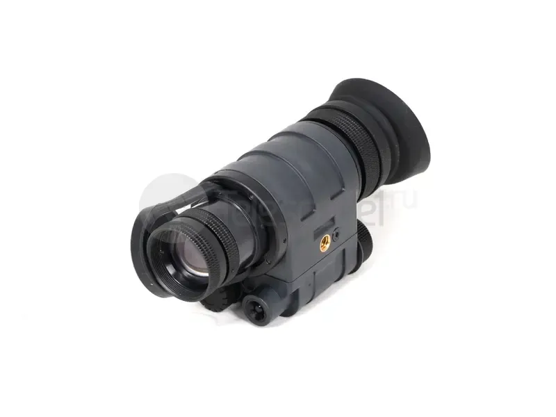 Прибор ночного видения Arkon NVD M2 v2