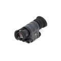 Arkon NVD M2 v2