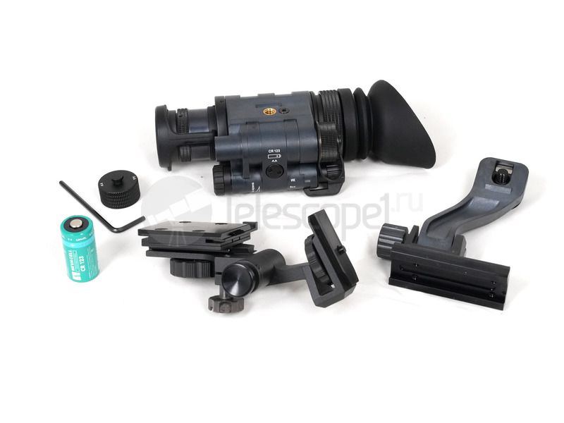 Arkon NVD M2 v2