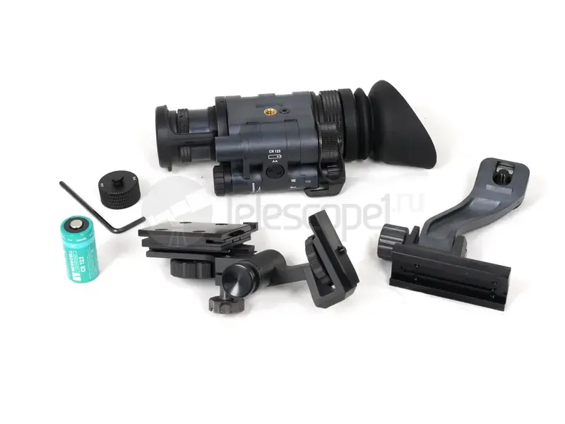 Прибор ночного видения Arkon NVD M2 v2