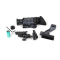 Arkon NVD M2 v2