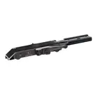Кронштейн Contessa для Aimpoint Micro на Blaser, ультранизкий