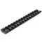Планка Contessa Picatinny для Tikka T3