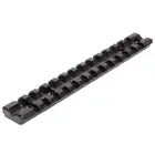 Планка Contessa Picatinny для Tikka T3