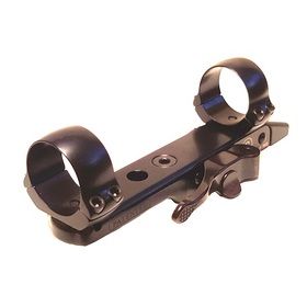 Кронштейн Contessa 25.4 мм на призму 12 мм, вынос 45 мм