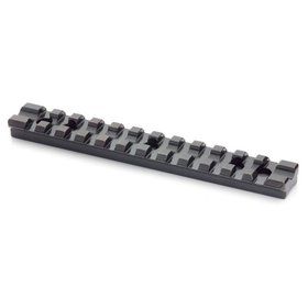 Планка Contessa Picatinny для Sauer 303