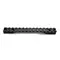 Планка Contessa Picatinny для Sauer 202 Standart