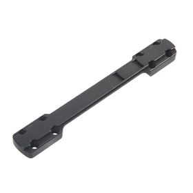 Планка Contessa на призму 12 мм для Browning X-Bolt Long Action