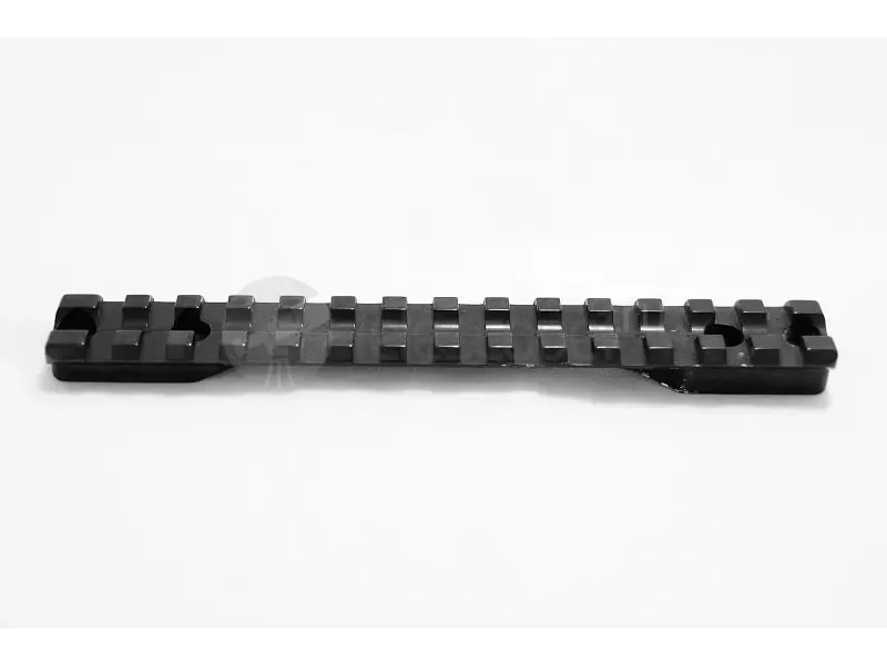 Планка Contessa Picatinny для Sauer 101