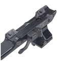 Быстросъемный кронштейн Contessa для ATN Mars/X-Sight 4 на Blaser Быстросъемный кронштейн Contessa для ATN Mars/X-Sight 4 на Blaser