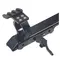 Быстросъемный кронштейн Contessa для ATN Mars/X-Sight 4 на Blaser